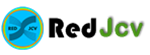 RedJcv
